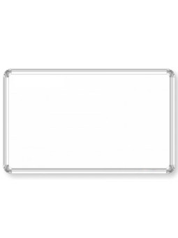 DELUXE NON MAGNETIC MARKER WRITING BOARD